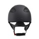 Каска Speed ​​Air 2X Black від GPA