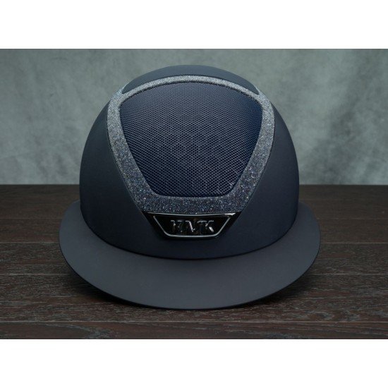 Каска для верховой езды Star Lady Swarovski Frame, Kask
