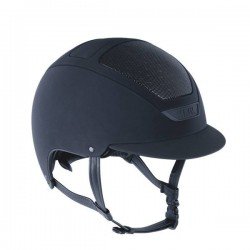 Шолом для верхової їзди Dogma Hunter, Kask Шолом для верхової їзди Dogma Hunter, Kask