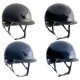 Шолом для верхової їзди Kooki, Kask
