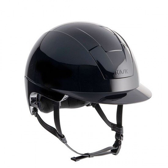 Шолом для верхової їзди Kooki, Kask