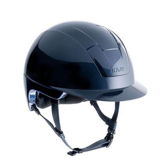 Шолом для верхової їзди Kooki, Kask