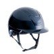 Шолом для верхової їзди Kooki, Kask