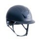 Шолом для верхової їзди Kooki, Kask