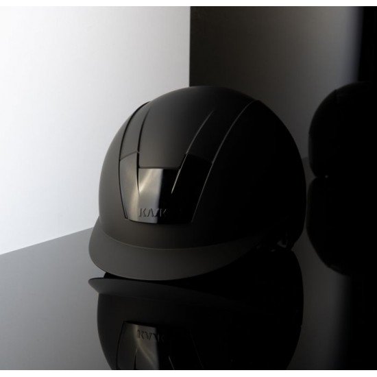 Шолом для верхової їзди Kooki, Kask