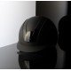 Шолом для верхової їзди Kooki, Kask