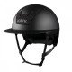 Шолом для верхової їзди Kooki Lady Swarovski, Kask