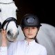 Шолом для верхової їзди Kooki Lady, Kask