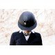Шолом для верхової їзди Kooki Lady, Kask