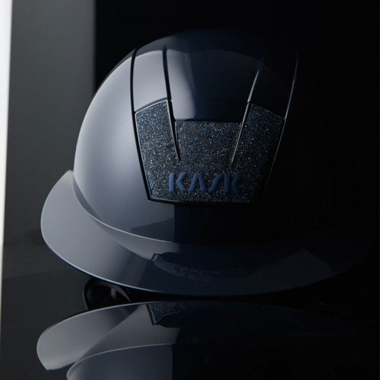Шолом для верхової їзди Kooki Lady Swarovski, Kask
