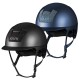 Шолом для верхової їзди Kooki Swarovski, Kask