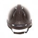 Шолом для їзди Premium Glossy Stingray, Antares