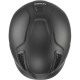 Шолом для верхової їзди, perfexxion II, Uvex