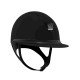 Каска 2.0 MissShield ShadowMatt от Samshield