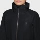 Дощовик вітрозахисний жіночий Liviana S/S25 від Samshield