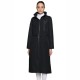 Дощовик вітрозахисний жіночий Liviana S/S25 від Samshield
