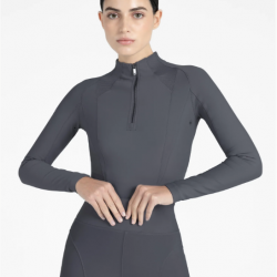 Гольф женский Frame Base Layer от Maximilian Equestrian