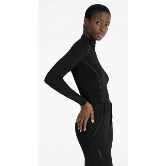 Гольф жіночий Arctic Base Layer від Maximilian Equestrian
