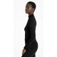 Гольф жіночий Arctic Base Layer від Maximilian Equestrian