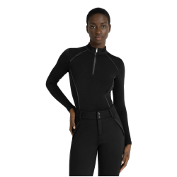 Гольф жіночий Arctic Base Layer від Maximilian Equestrian
