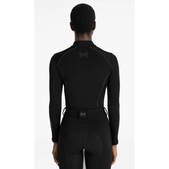 Гольф жіночий Arctic Base Layer від Maximilian Equestrian