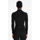 Гольф жіночий Arctic Base Layer від Maximilian Equestrian