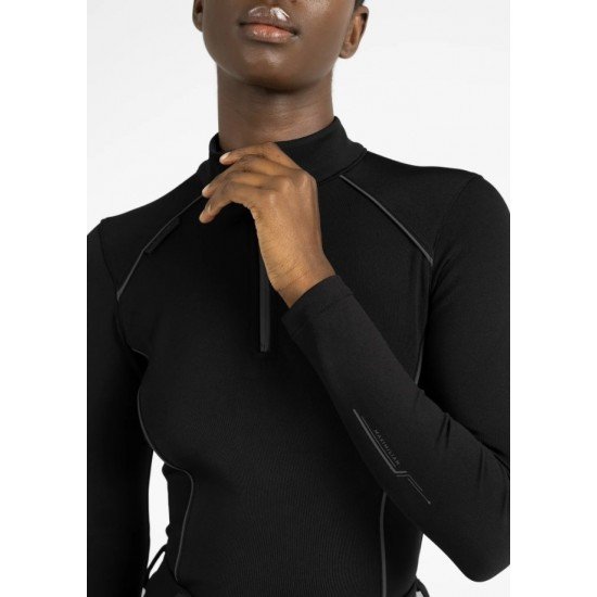 Гольф жіночий Arctic Base Layer від Maximilian Equestrian