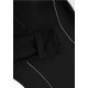 Гольф жіночий Arctic Base Layer від Maximilian Equestrian