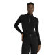 Гольф жіночий Arctic Base Layer від Maximilian Equestrian