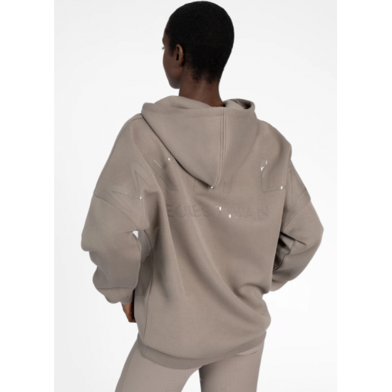 Толстовка Icon Oversized від Maximilian Equestrian