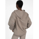 Толстовка Icon Oversized від Maximilian Equestrian