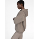 Толстовка Icon Oversized від Maximilian Equestrian