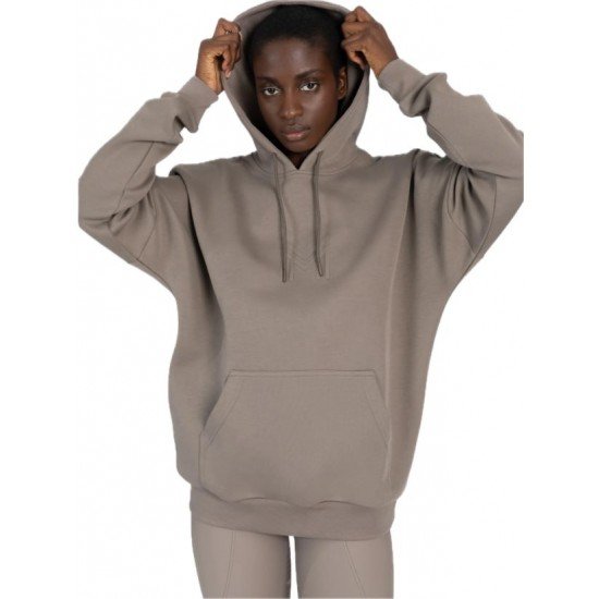 Толстовка Icon Oversized від Maximilian Equestrian