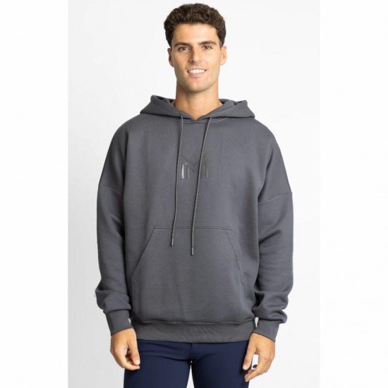 Толстовка Icon Oversized від Maximilian Equestrian