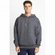 Толстовка Icon Oversized від Maximilian Equestrian