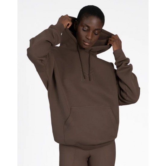 Толстовка Icon Oversized від Maximilian Equestrian
