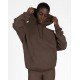 Толстовка Icon Oversized від Maximilian Equestrian