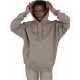 Толстовка Icon Oversized від Maximilian Equestrian