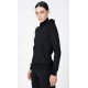 Кофта жіноча Arctic Zip від Maximilian Equestrian