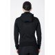 Кофта жіноча Arctic Zip від Maximilian Equestrian