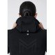 Кофта жіноча Arctic Zip від Maximilian Equestrian