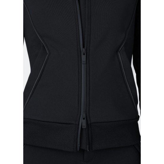 Кофта жіноча Arctic Zip від Maximilian Equestrian