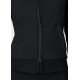 Кофта жіноча Arctic Zip від Maximilian Equestrian