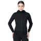 Кофта жіноча Arctic Zip від Maximilian Equestrian