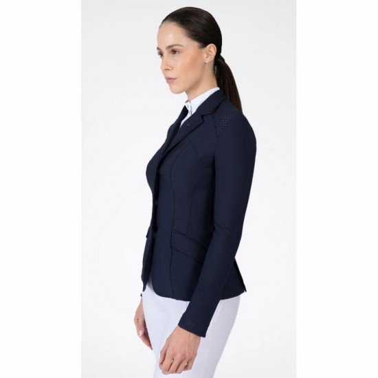 Редингот жіночий Aura від Maximilian Equestrian