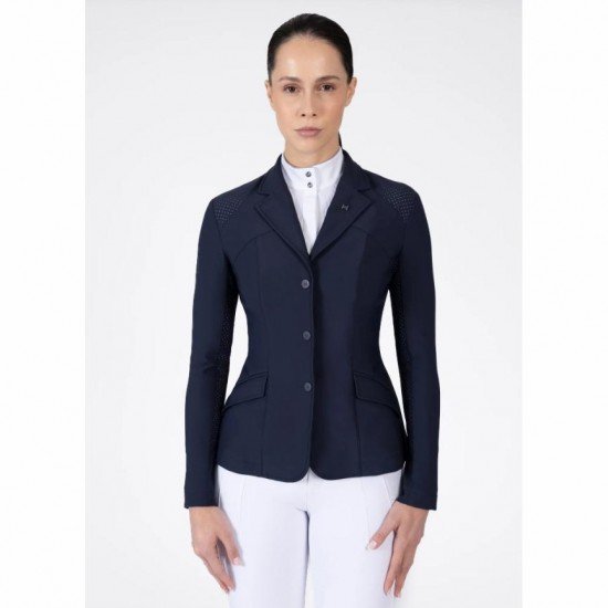 Редингот жіночий Aura від Maximilian Equestrian