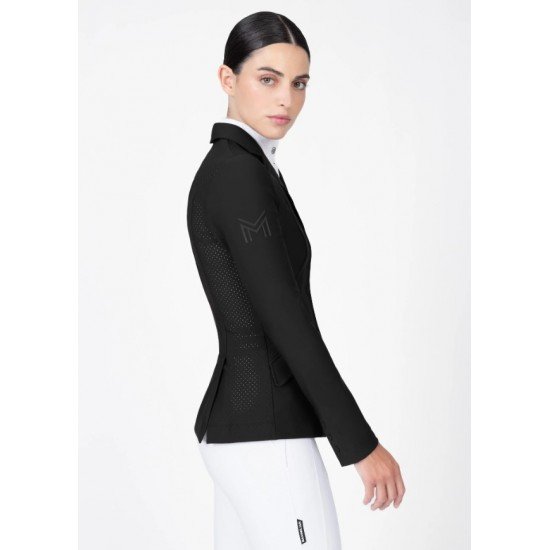 Редингот жіночий Aura від Maximilian Equestrian