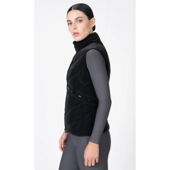 Жилет жіночий Astro Puffer від Maximilian Equestrian