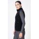 Жилет жіночий Astro Puffer від Maximilian Equestrian