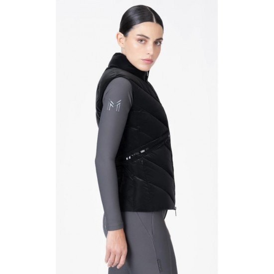 Жилет жіночий Astro Puffer від Maximilian Equestrian